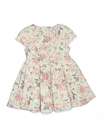 Mayoral Dress (view 1)