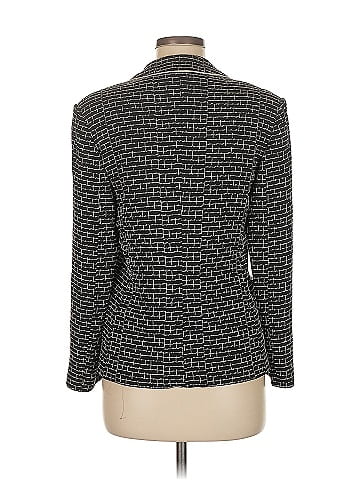 Max Mara Blazer (view 2)