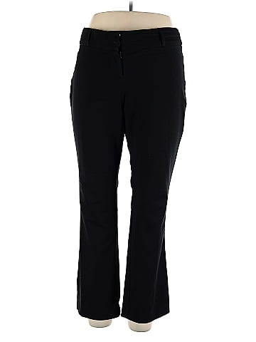 Maurices Dress Pants (view 1)