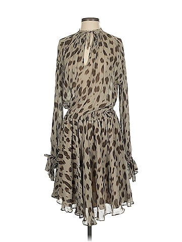Anine Bing Cocktail Dress (view 1)