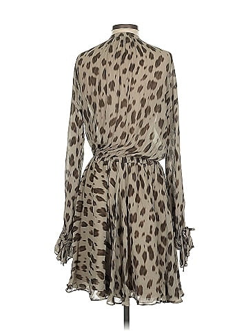 Anine Bing Cocktail Dress (view 2)