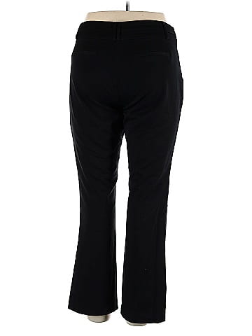 Maurices Dress Pants (view 2)