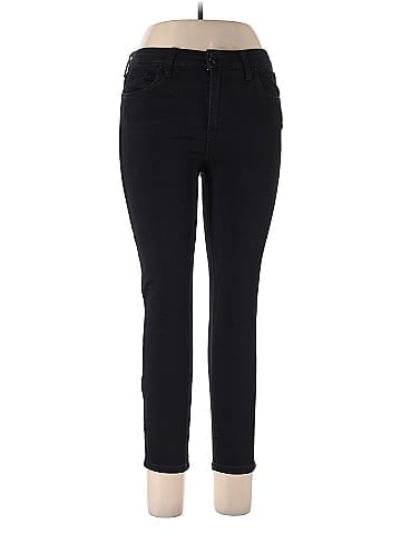 STS Blue Jeans (view 1)