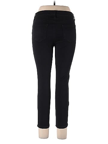 STS Blue Jeans (view 2)