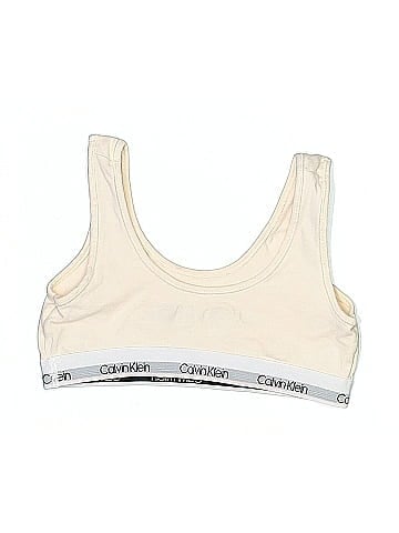Calvin Klein Tank Top (view 2)