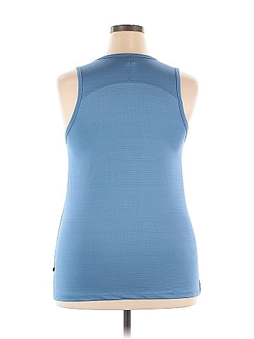 Marika Active Tank (view 2)