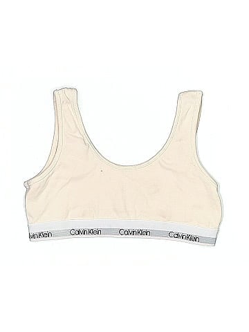 Calvin Klein Tank Top (view 1)