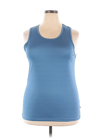 Marika Active Tank (view 1)