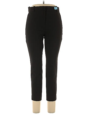 J.Crew 365 Active Pants (view 1)