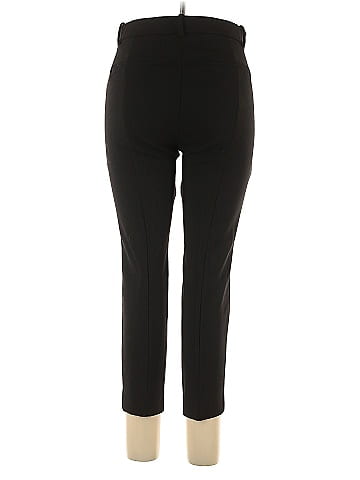 J.Crew 365 Active Pants (view 2)