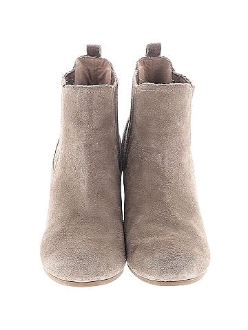 DV by Dolce Vita Wedges (view 2)