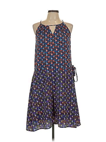 Hawthorne Casual Dress (view 1)