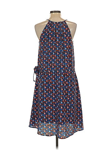 Hawthorne Casual Dress (view 2)