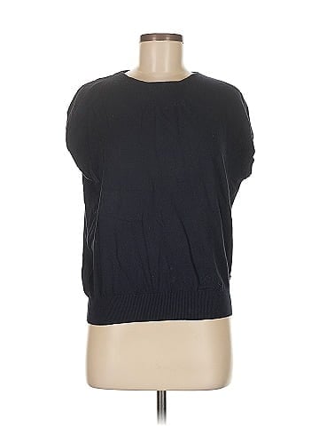 Bogner Long Sleeve Top (view 1)