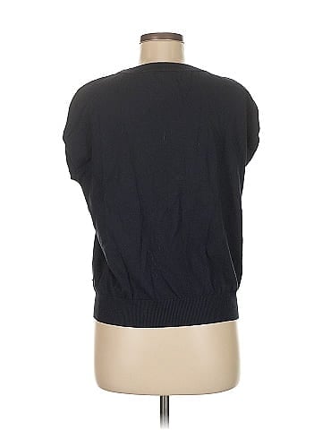 Bogner Long Sleeve Top (view 2)
