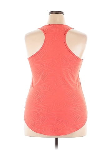 Marika Active Tank (view 2)