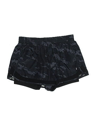 RBX Athletic Shorts (view 1)