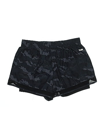 RBX Athletic Shorts (view 2)