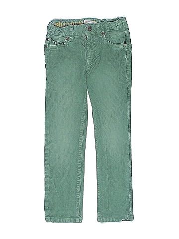 Zara Kids Jeans (view 1)