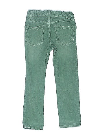 Zara Kids Jeans (view 2)
