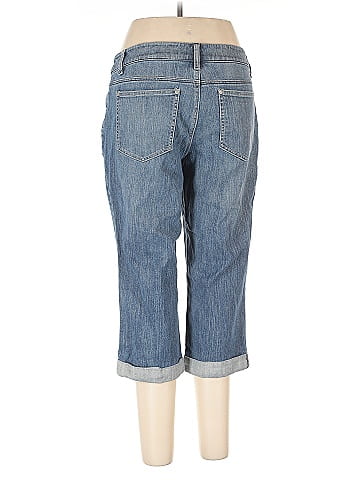 DKNY Jeans Jeans (view 2)