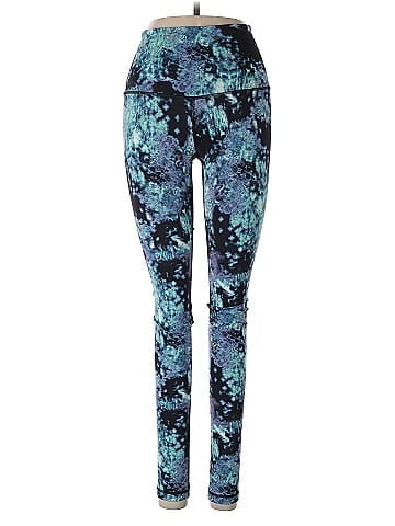 VSX Sport Active Pants (view 1)