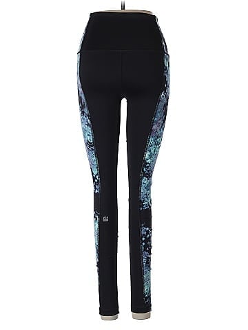 VSX Sport Active Pants (view 2)
