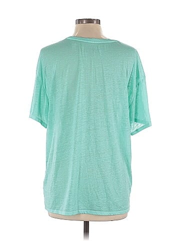 Love & Sports Active T-Shirt (view 2)
