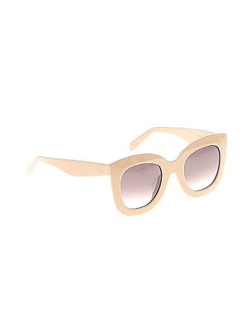 Céline Sunglasses (view 1)