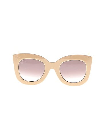 Céline Sunglasses (view 2)