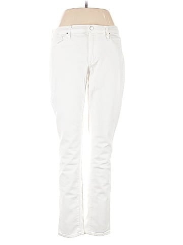 DKNY Jeans Jeans (view 1)