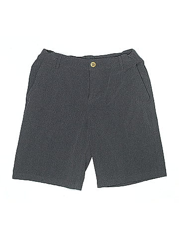 all in motion Shorts (view 1)