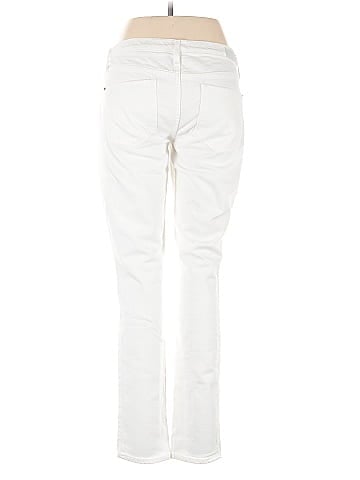 DKNY Jeans Jeans (view 2)