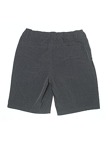 all in motion Shorts (view 2)