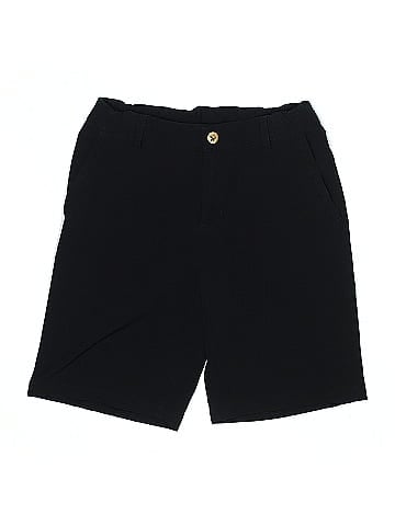 all in motion Shorts (view 1)