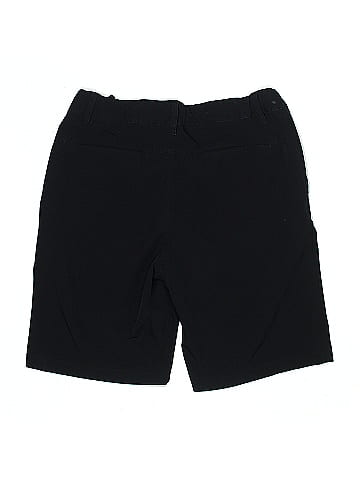 all in motion Shorts (view 2)