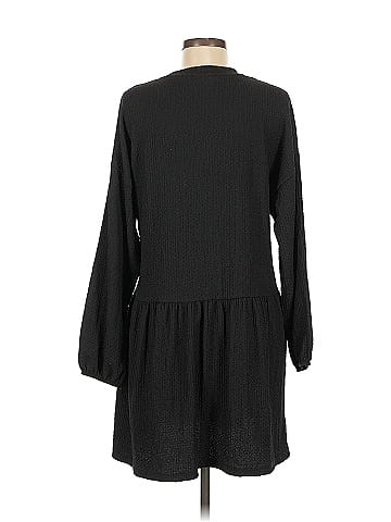 Bershka Casual Dress (view 2)