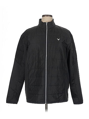 Callaway Jacket (view 1)