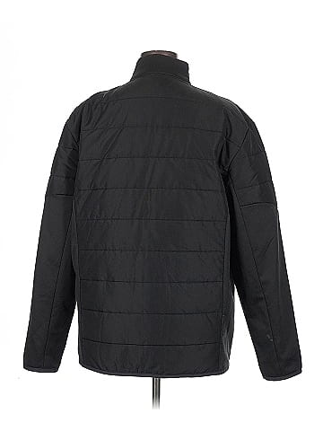 Callaway Jacket (view 2)