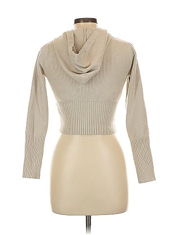 Pink Rose Turtleneck Sweater (view 2)