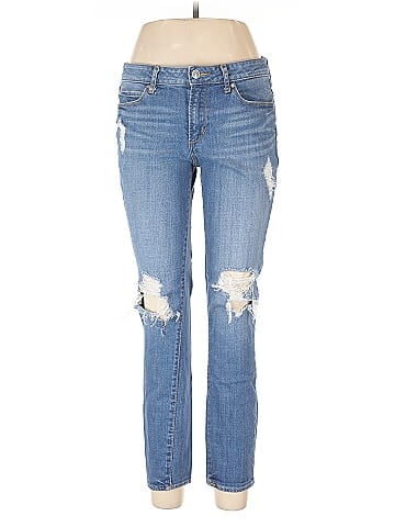 Articles of Society Jeans (view 1)