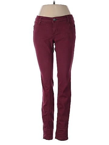 Boom Boom Jeans Jeggings (view 1)