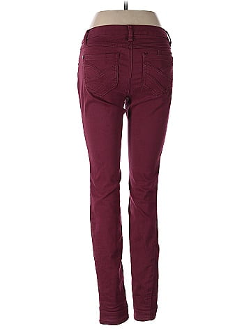 Boom Boom Jeans Jeggings (view 2)
