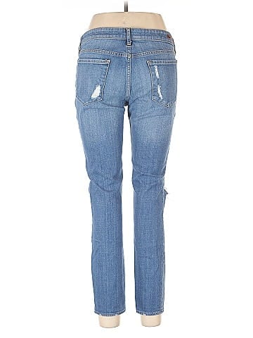 Articles of Society Jeans (view 2)