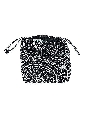 Unbranded Makeup Bag (view 1)