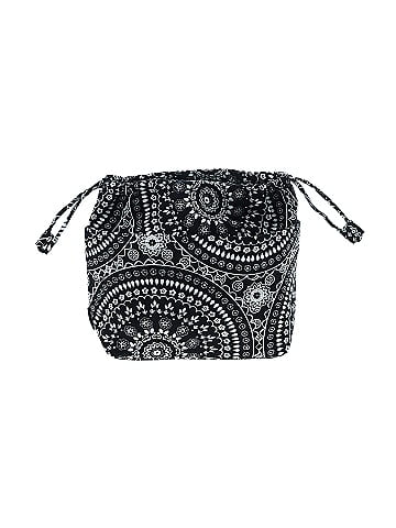 Unbranded Makeup Bag (view 2)
