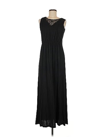 Design History Casual Dress (view 1)