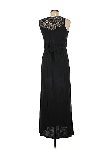 Design History Casual Dress (view 2)