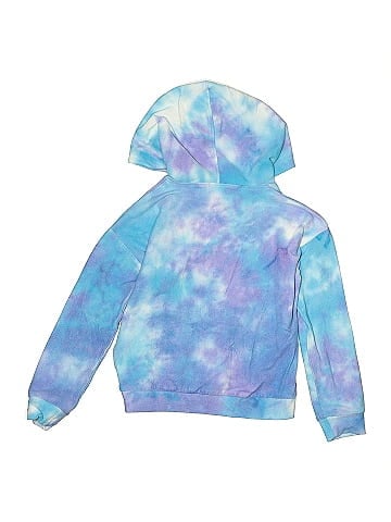 MIA New York Pullover Hoodie (view 2)