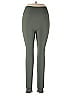 Unbranded Green Active Pants Size L - photo 1